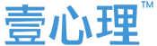 楟❔몋字 顛륥兿�g끥䡲୎綏